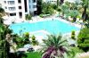 Aqua Hotel - Marmaris Hotels and Resorts, hotels in marmaris Turkey